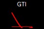 GTI